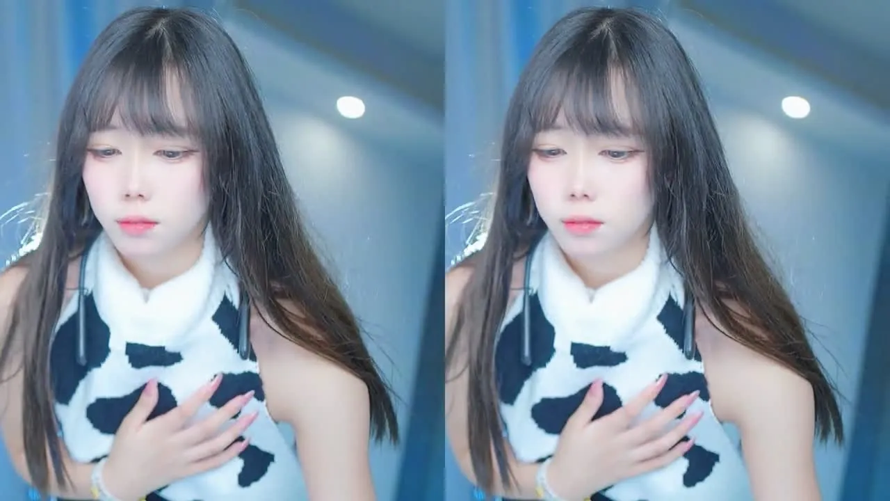 Mordre une Bunny Girl : Lapin à boulettes collant